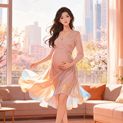 2013-201👂👠hiv代孕7：副总🏤hiv代孕经理、总▪会计师、党组❗成员🥪🆒